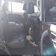JN8AY2ND5L9109031 2020 Nissan Armada Sl 2Wd auction photo thumbnail 8