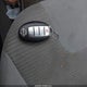 3N1AB6AP1AL708312 2010 Nissan Sentra 2.0Sr auction photo thumbnail 11