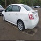 3N1AB6AP1AL708312 2010 Nissan Sentra 2.0Sr auction photo thumbnail 3
