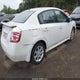 3N1AB6AP1AL708312 2010 Nissan Sentra 2.0Sr auction photo thumbnail 4