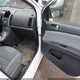 3N1AB6AP1AL708312 2010 Nissan Sentra 2.0Sr auction photo thumbnail 5