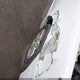 3N1AB6AP1AL708312 2010 Nissan Sentra 2.0Sr auction photo thumbnail 6