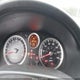 3N1AB6AP1AL708312 2010 Nissan Sentra 2.0Sr auction photo thumbnail 7
