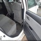 3N1AB6AP1AL708312 2010 Nissan Sentra 2.0Sr auction photo thumbnail 8