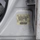 3N1AB6AP1AL708312 2010 Nissan Sentra 2.0Sr auction photo thumbnail 9