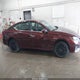 1N4BL4DWXSN375315 2025 Nissan Altima Sv Awd auction photo thumbnail 13