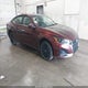1N4BL4DWXSN375315 2025 Nissan Altima Sv Awd auction photo thumbnail 1