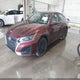 1N4BL4DWXSN375315 2025 Nissan Altima Sv Awd auction photo thumbnail 2