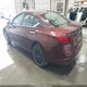1N4BL4DWXSN375315 2025 Nissan Altima Sv Awd auction photo thumbnail 3