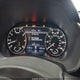 1N4BL4DWXSN375315 2025 Nissan Altima Sv Awd auction photo thumbnail 7