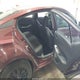 1N4BL4DWXSN375315 2025 Nissan Altima Sv Awd auction photo thumbnail 8