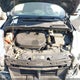 1FMCU0J93KUA18269 2019 Ford Escape Titanium auction photo thumbnail 10