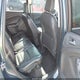 1FMCU0J93KUA18269 2019 Ford Escape Titanium auction photo thumbnail 8