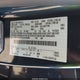 1FMCU0J93KUA18269 2019 Ford Escape Titanium auction photo thumbnail 9
