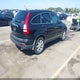 3CZRE38559G704563 2009 Honda Cr-V Ex auction photo thumbnail 4