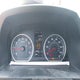 3CZRE38559G704563 2009 Honda Cr-V Ex auction photo thumbnail 7