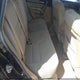 3CZRE38559G704563 2009 Honda Cr-V Ex auction photo thumbnail 8