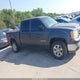 3GTRKVE3XAG262509 2010 GMC Sierra 1500 Sle auction photo thumbnail 13