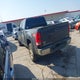 3GTRKVE3XAG262509 2010 GMC Sierra 1500 Sle auction photo thumbnail 3