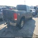 3GTRKVE3XAG262509 2010 GMC Sierra 1500 Sle auction photo thumbnail 4
