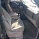 3GTRKVE3XAG262509 2010 GMC Sierra 1500 Sle auction photo thumbnail 5
