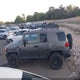 JTEBU11F170077441 2007 Toyota Fj Cruiser auction photo thumbnail 15