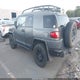 JTEBU11F170077441 2007 Toyota Fj Cruiser auction photo thumbnail 3