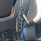 JTLKT324164061493 2006 Scion Xb auction photo thumbnail 11