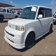 JTLKT324164061493 2006 Scion Xb auction photo thumbnail 2