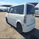 JTLKT324164061493 2006 Scion Xb auction photo thumbnail 3