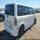 JTLKT324164061493 2006 Scion Xb auction photo thumbnail 4