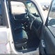 JTLKT324164061493 2006 Scion Xb auction photo thumbnail 5