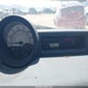 JTLKT324164061493 2006 Scion Xb auction photo thumbnail 7