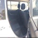 JTLKT324164061493 2006 Scion Xb auction photo thumbnail 8