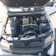1GNDT13S952288373 2005 Chevrolet Trailblazer Ls auction photo thumbnail 10