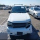 1GNDT13S952288373 2005 Chevrolet Trailblazer Ls auction photo thumbnail 12