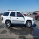 1GNDT13S952288373 2005 Chevrolet Trailblazer Ls auction photo thumbnail 13