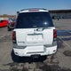 1GNDT13S952288373 2005 Chevrolet Trailblazer Ls auction photo thumbnail 16