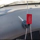1GNDT13S952288373 2005 Chevrolet Trailblazer Ls auction photo thumbnail 11