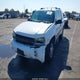 1GNDT13S952288373 2005 Chevrolet Trailblazer Ls auction photo thumbnail 2