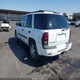1GNDT13S952288373 2005 Chevrolet Trailblazer Ls auction photo thumbnail 3