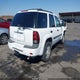 1GNDT13S952288373 2005 Chevrolet Trailblazer Ls auction photo thumbnail 4