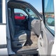 1GNDT13S952288373 2005 Chevrolet Trailblazer Ls auction photo thumbnail 5