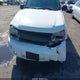 1GNDT13S952288373 2005 Chevrolet Trailblazer Ls auction photo thumbnail 6