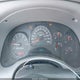 1GNDT13S952288373 2005 Chevrolet Trailblazer Ls auction photo thumbnail 7