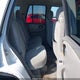 1GNDT13S952288373 2005 Chevrolet Trailblazer Ls auction photo thumbnail 8