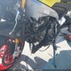 ZD4KSUG05RS002574 2024 Aprilia Rs 660 auction photo thumbnail 15
