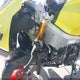 ZD4KSUG05RS002574 2024 Aprilia Rs 660 auction photo thumbnail 16