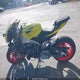 ZD4KSUG05RS002574 2024 Aprilia Rs 660 auction photo thumbnail 14