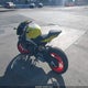ZD4KSUG05RS002574 2024 Aprilia Rs 660 auction photo thumbnail 3